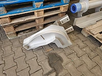 Seydelmann - afbeelding 18 van  31