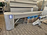 Seydelmann - afbeelding 20 van  31