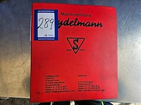 Seydelmann - afbeelding 21 van  31