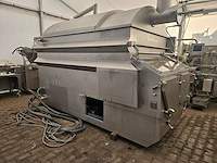 Seydelmann - afbeelding 12 van  31