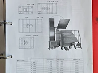 Seydelmann - afbeelding 25 van  31