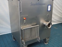 Seydelmann - afbeelding 4 van  11