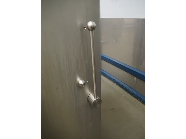 Seydelmann - afbeelding 2 van  18