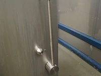 Seydelmann - afbeelding 2 van  18