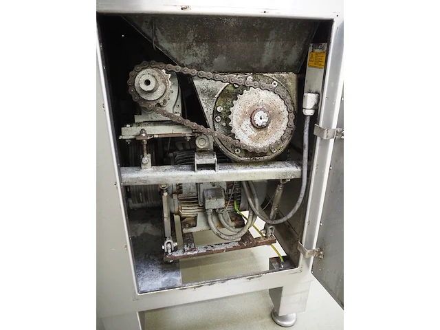 Seydelmann - afbeelding 3 van  18