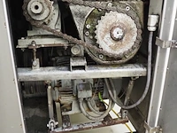 Seydelmann - afbeelding 3 van  18