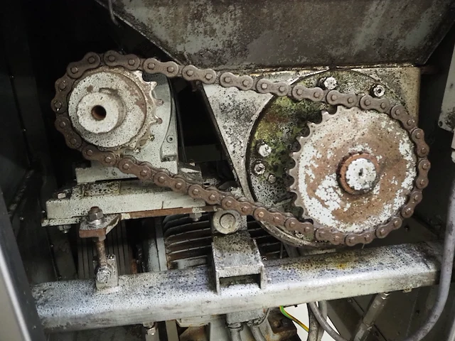 Seydelmann - afbeelding 4 van  18