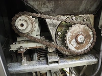 Seydelmann - afbeelding 4 van  18