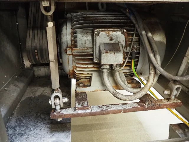 Seydelmann - afbeelding 5 van  18