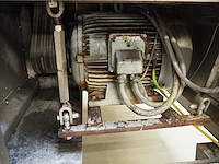 Seydelmann - afbeelding 5 van  18