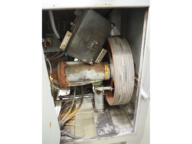 Seydelmann - afbeelding 6 van  18