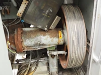 Seydelmann - afbeelding 6 van  18