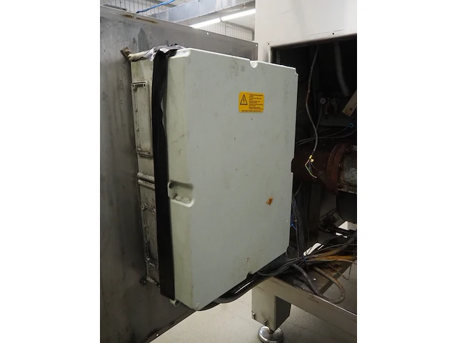 Seydelmann - afbeelding 7 van  18