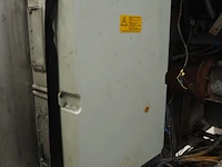 Seydelmann - afbeelding 7 van  18