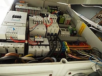 Seydelmann - afbeelding 8 van  18