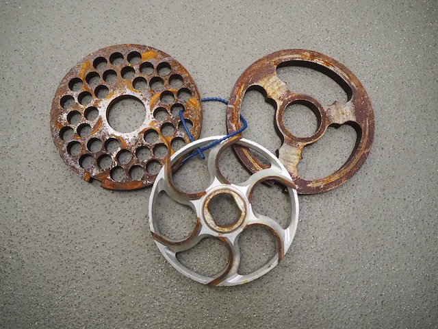 Seydelmann - afbeelding 10 van  18