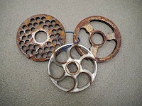 Seydelmann - afbeelding 10 van  18