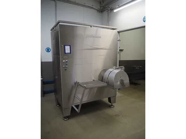 Seydelmann - afbeelding 1 van  18