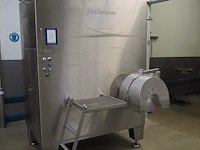 Seydelmann - afbeelding 1 van  18