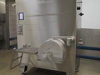 Seydelmann - afbeelding 11 van  18