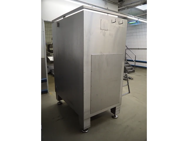 Seydelmann - afbeelding 12 van  18