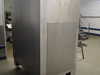 Seydelmann - afbeelding 12 van  18