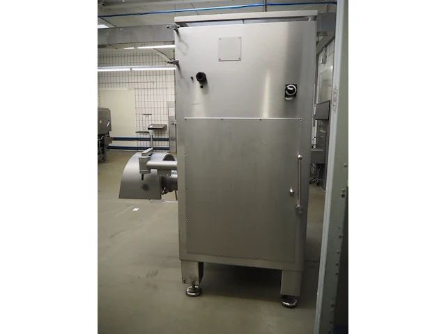 Seydelmann - afbeelding 13 van  18