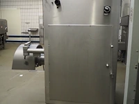 Seydelmann - afbeelding 13 van  18