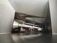 Seydelmann - afbeelding 14 van  18