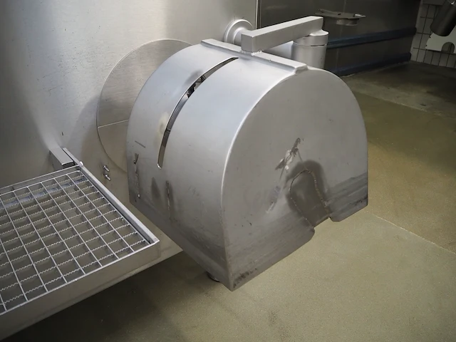 Seydelmann - afbeelding 15 van  18