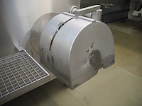 Seydelmann - afbeelding 15 van  18