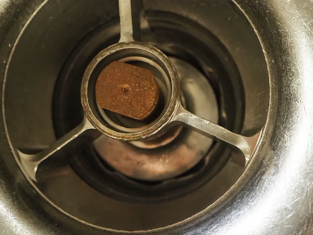 Seydelmann - afbeelding 16 van  18