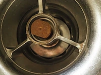 Seydelmann - afbeelding 16 van  18