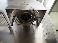 Seydelmann - afbeelding 17 van  18