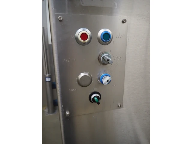 Seydelmann - afbeelding 18 van  18