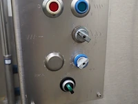 Seydelmann - afbeelding 18 van  18