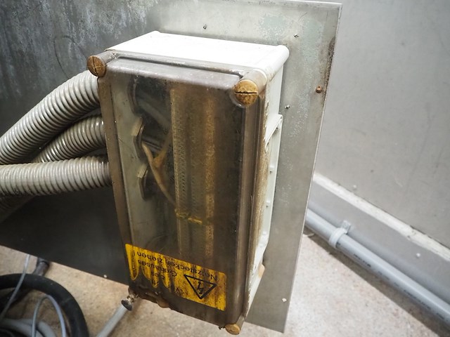 Seydelmann - afbeelding 2 van  17