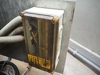 Seydelmann - afbeelding 2 van  17