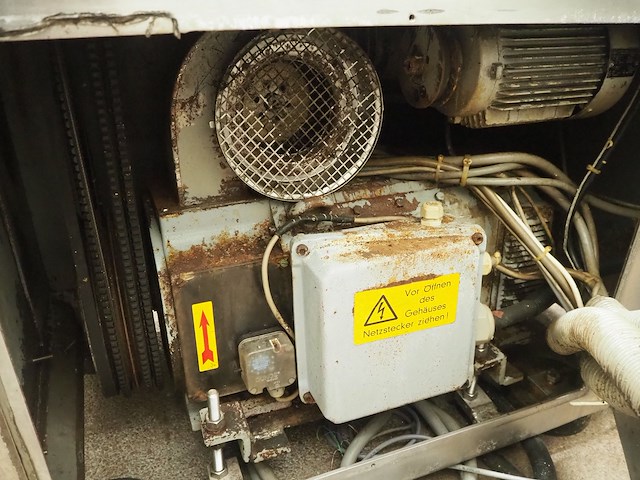 Seydelmann - afbeelding 3 van  17