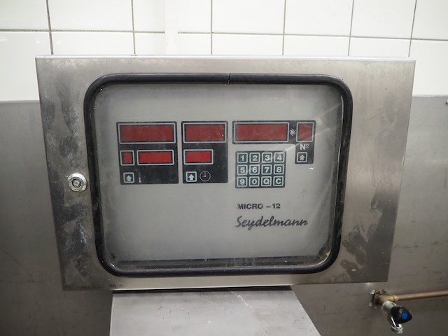 Seydelmann - afbeelding 5 van  17