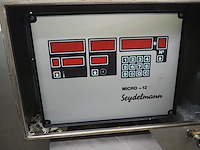 Seydelmann - afbeelding 6 van  17