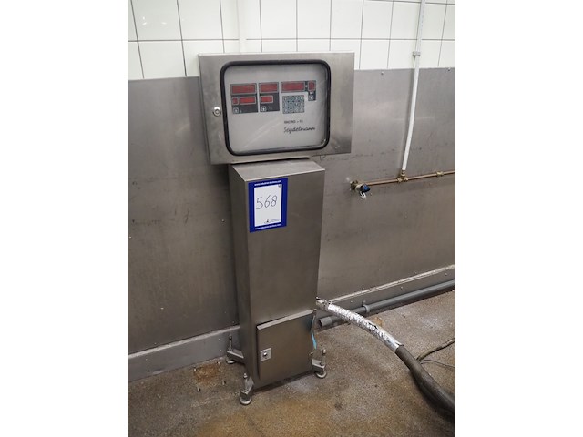 Seydelmann - afbeelding 7 van  17