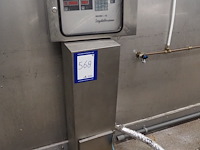 Seydelmann - afbeelding 7 van  17