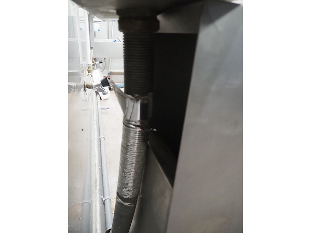 Seydelmann - afbeelding 8 van  17