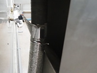 Seydelmann - afbeelding 8 van  17