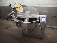 Seydelmann - afbeelding 1 van  17