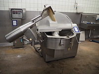 Seydelmann - afbeelding 10 van  17