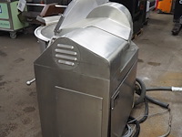 Seydelmann - afbeelding 11 van  17