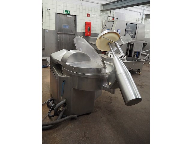 Seydelmann - afbeelding 12 van  17