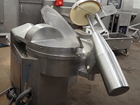 Seydelmann - afbeelding 12 van  17